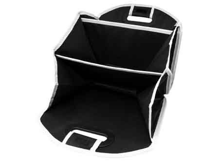 Bolso de Viaje - Imagen 7