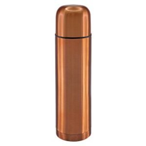 Termo Cobre 500cc