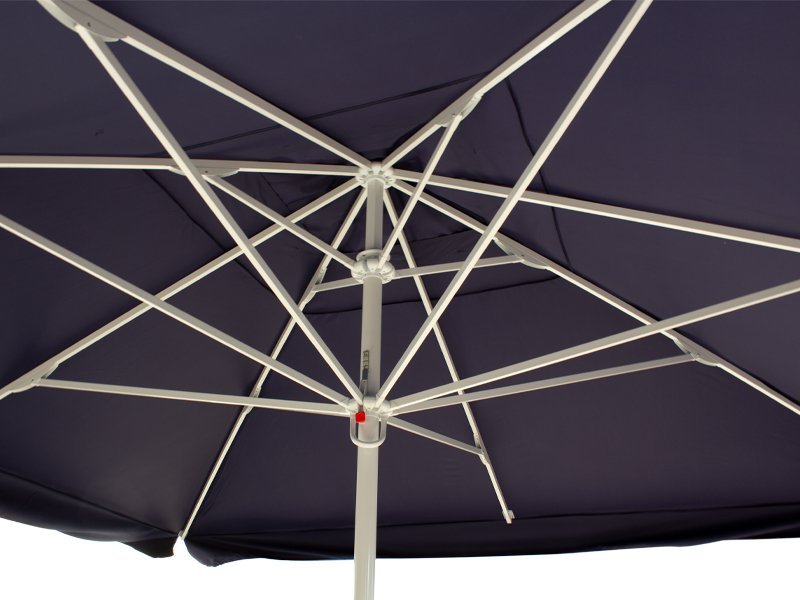 Quitasol gigante 4x4M - Imagen 15