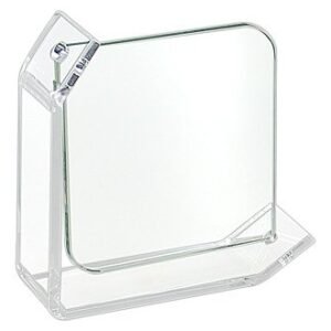 Trofeo Cristal Sublimación