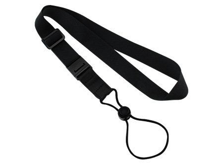 Lanyard Porta-Botella - Imagen 3