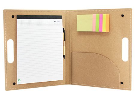 Carpeta Ecológica - Imagen 2